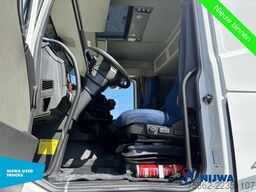 Volvo FH 460 6x2 Valid ADR +Alcoa's