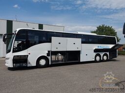 VOLVO 9700, 61 Sitze, Euro 6