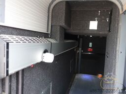VOLVO 9700, 61 Sitze, Euro 6