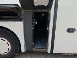 VOLVO 9700, 61 Sitze, Euro 6