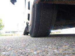 VOLVO 9700, 61 Sitze, Euro 6