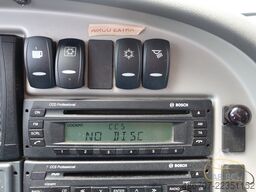 VOLVO 9700, 61 Sitze, Euro 6