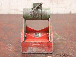 Thyssen** 105 660 150/125/H190 mm