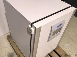 phcbi MCO-170AICD-PE