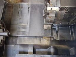 BSA GmbH / Bandform- und Stanztechnikanlagen GmbH BSA GmbH / Bandform- und Stanztechnikanlagen GmbH BSA GmbH / Bandform- und Stanztechnikanlagen GmbH