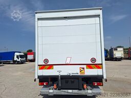 Iveco NEW EUROCARGO ML120E19 P EURO 6