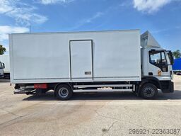 Iveco NEW EUROCARGO ML120E19 P EURO 6