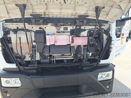 Iveco NEW EUROCARGO ML120E19 P EURO 6