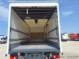 Iveco NEW EUROCARGO ML120E19 P EURO 6