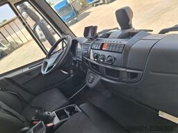 Iveco NEW EUROCARGO ML120E19 P EURO 6