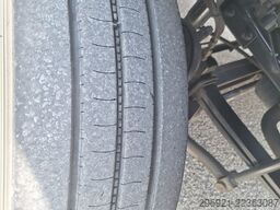 Iveco NEW EUROCARGO ML120E19 P EURO 6