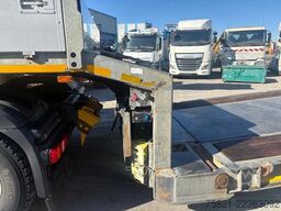 food value Wieringermeer bv food value Wieringermeer bv food value Wieringermeer bv