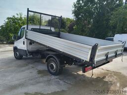 Iveco DAILY 35S 12 2.3 RIBALTABILE TRILATERALE