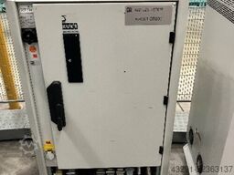 KUKA KR 240-2 2000 Seriennr. 910465