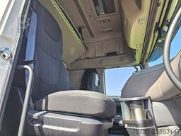 DAF XF 430 SSC FT MX13