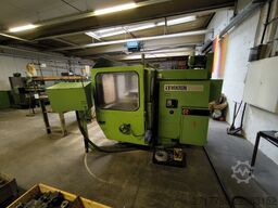 Mikron WF 51C
