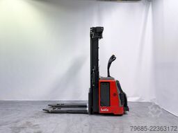 Linde TS140s