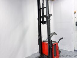Linde TS140s