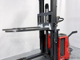 Linde TS140s