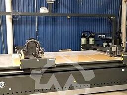 Elitron Kombo TH 31.20