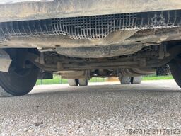 Sc Utpan International Srl Sc Utpan International Srl Sc Utpan International Srl