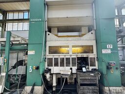 KAISER KSTU 500-30-75 RK