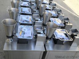 Future Logistics 4800