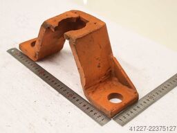 Mubea 310/100/H125 mm