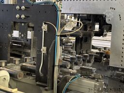 Stürtz STBAZ-JC-LM-160-Z