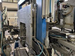 Stürtz STBAZ-JC-LM-160-Z
