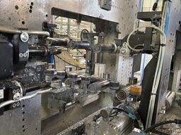 Stürtz STBAZ-JC-LM-160-Z