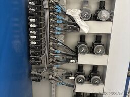 Stürtz STBAZ-JC-LM-160-Z