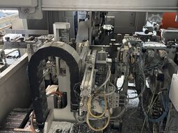 Stürtz STBAZ-JC-LM-160-Z