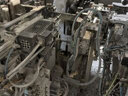 Stürtz STBAZ-JC-LM-160-Z