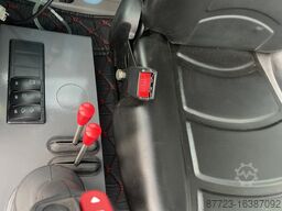 Gunter Grossmann GG 06 C