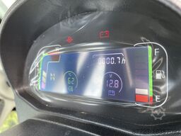 Gunter Grossmann GG 06 C