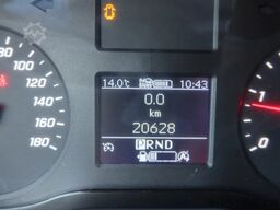 Mercedes-Benz 317CDI 317 CDI L2/H2 Automaat