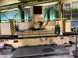WMW Meuselwitz SFW 800/3