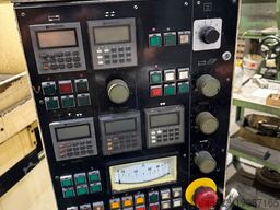 WMW Meuselwitz SFW 800/3