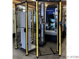 Brother Speedio M140X2