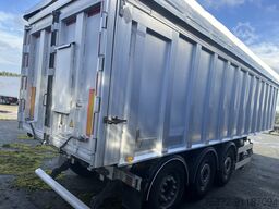 Optimas Maschinenfabrik H. Kleinemas GmbH Optimas Maschinenfabrik H. Kleinemas GmbH Optimas Maschinenfabrik H. Kleinemas GmbH