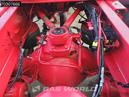 Wolfgang Grün Wolfgang Grün Wolfgang Grün