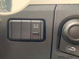 DAF XF 480 FT_ ACC_ LDWS_ SSC_ 2-Kreis Hydraulik NEU
