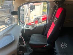 VOLVO FH460 Glob. 2Kreishydraulik I-Park ACC