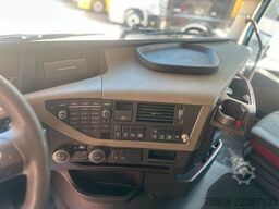 VOLVO FH460 Glob. 2Kreishydraulik I-Park ACC