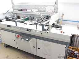 ROPI UKM 380