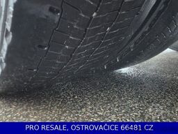 SCANIA R450 N323 NGS TOPLINE E6 + PARKCLIMA + RETARDER