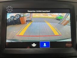 MERCEDES-BENZ Vito 116 CDI Lange Version*1.Hand*Garantie*