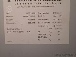 Bofar BV Bofar BV Bofar BV