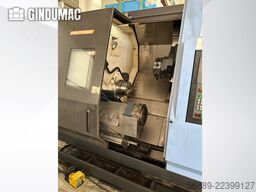 DOOSAN PUMA TT2500SY